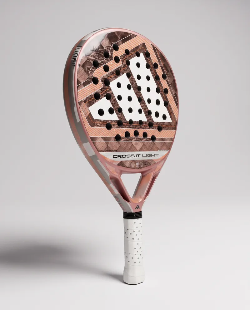 Adidas Cross IT Light 2026, AI vizualizacija
