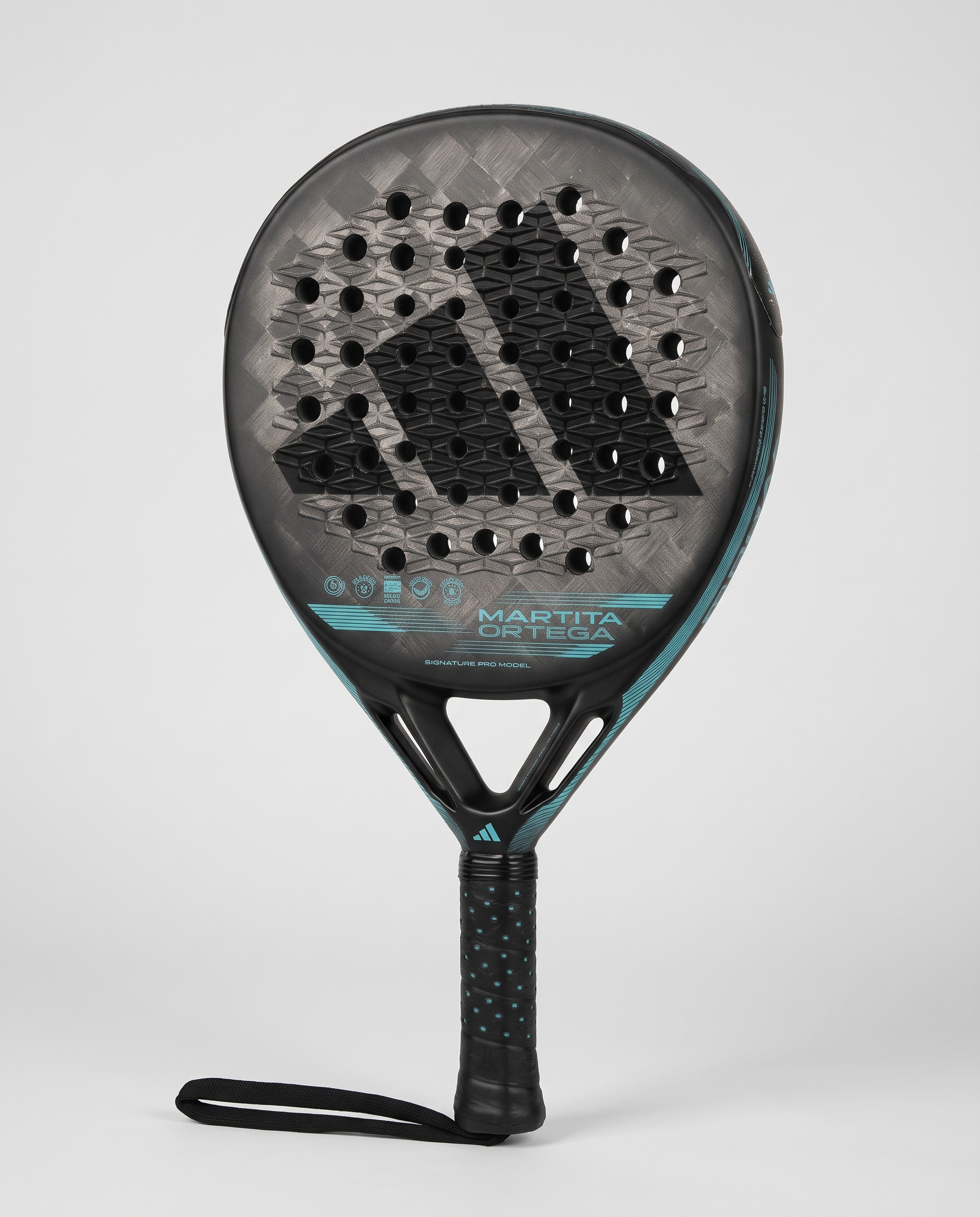 Adidas Cross It Light 3.3 2024, AI vizualizacija