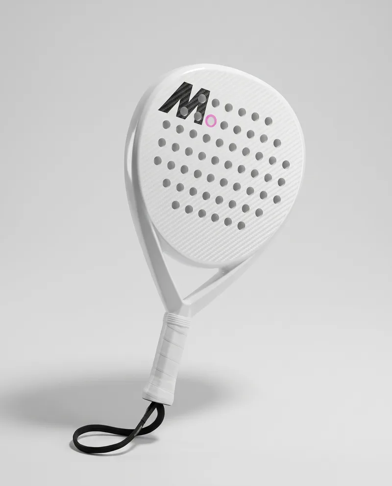 Mantis Play 335 'Challenge', AI vizualizacija