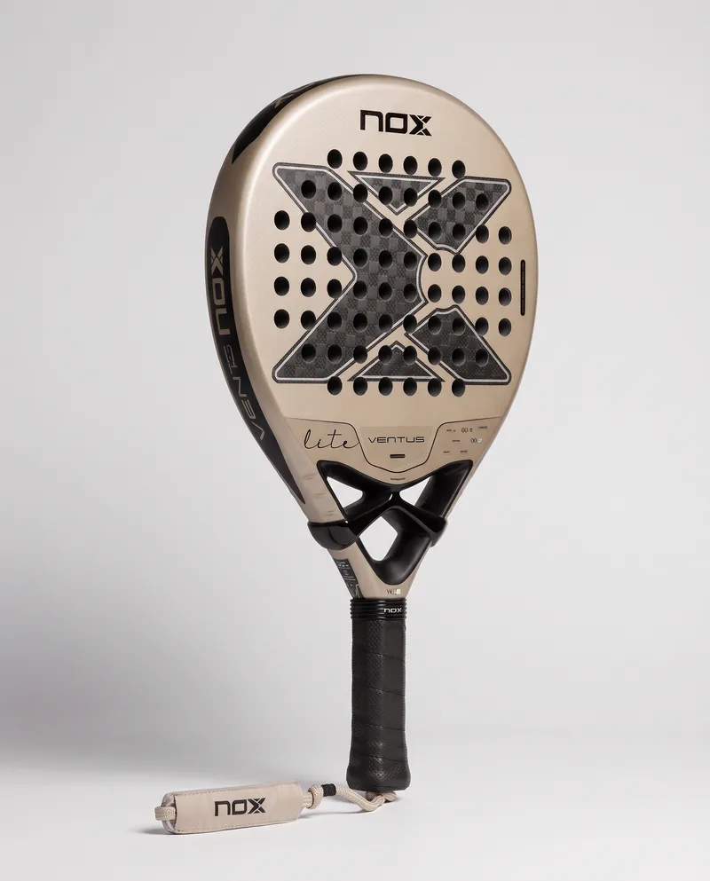 Nox Ventus Hybrid 12K Lite 2027, AI vizualizacija