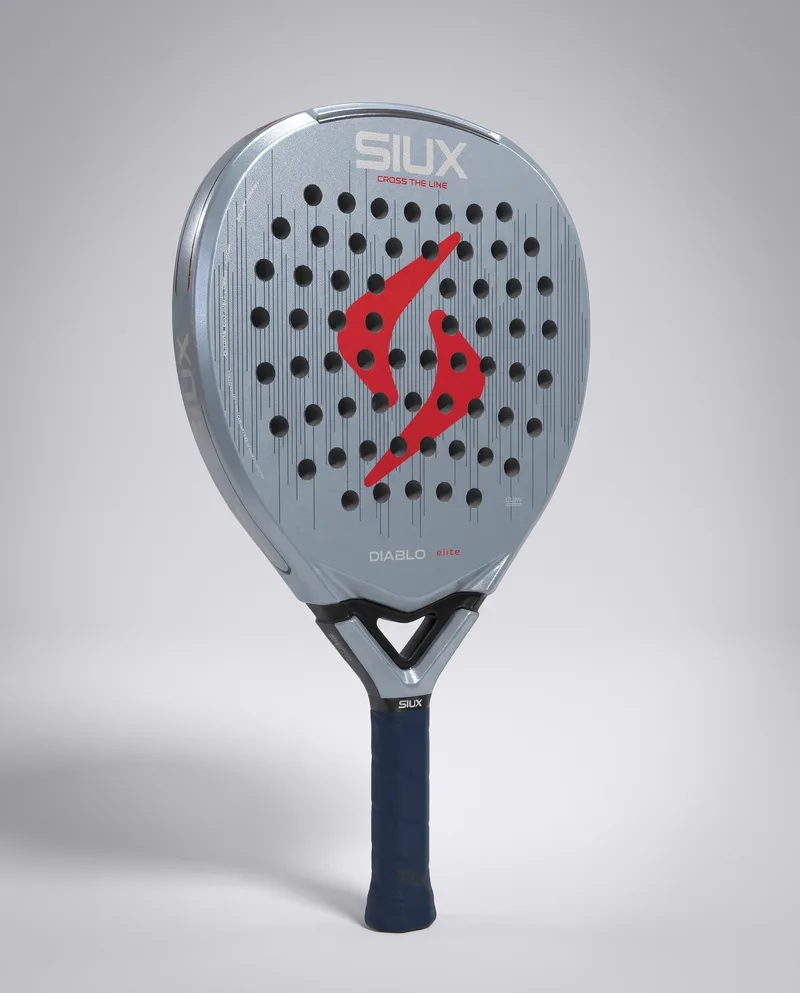 Siux Diablo Elite 2027, AI vizualizacija