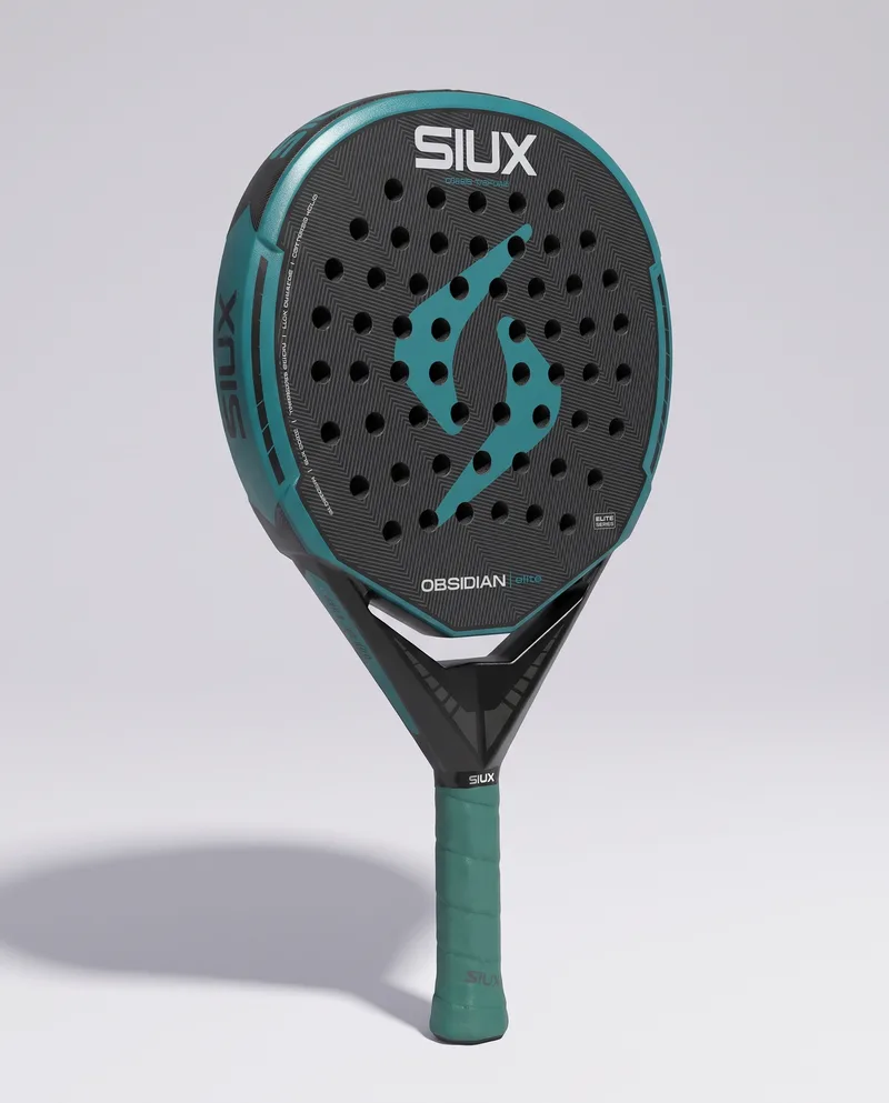 Siux Obsidian Elite 2027, AI vizualizacija