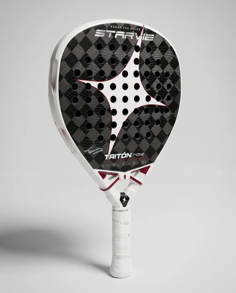 StarVie Triton T-One by Tamara Icardo 2027, AI vizualizacija