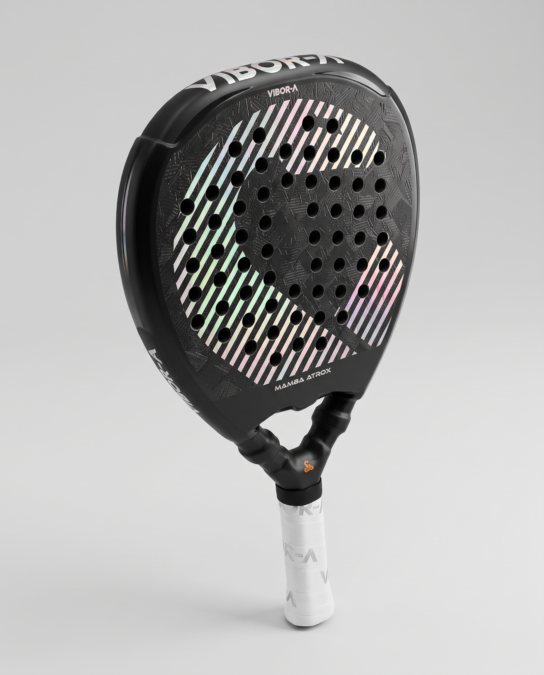 Vibora Black Mamba Atrox 2027, AI vizualizacija
